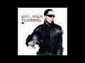 Deitrick Haddon Jesus Is Coming mp3