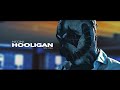 Neoni  hooligan official lyric