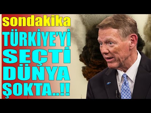 Video: Yunanıstanın hansı iki böyük mütəfəkkiri həm də siyasətin atası və debatın atası kimi tanınır?