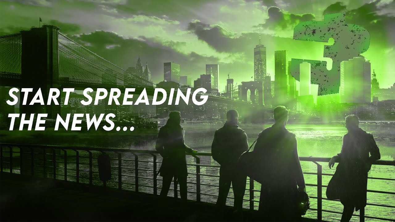 payday 3 confirmed payday 3 confirmed