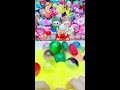 Oddly Satisfying Odd Jobs Live