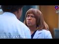 Grey’s Anatomy 22x16: Bailey Could Be Fired for This ONE Decision She Thought Was Safe