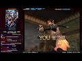 Youtube Thumbnail title