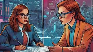 AI Revolutionizes Tax Prep: Boost Efficiency and Accuracy ...