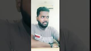 Muthu Superstar Rajinikanth dialogue
