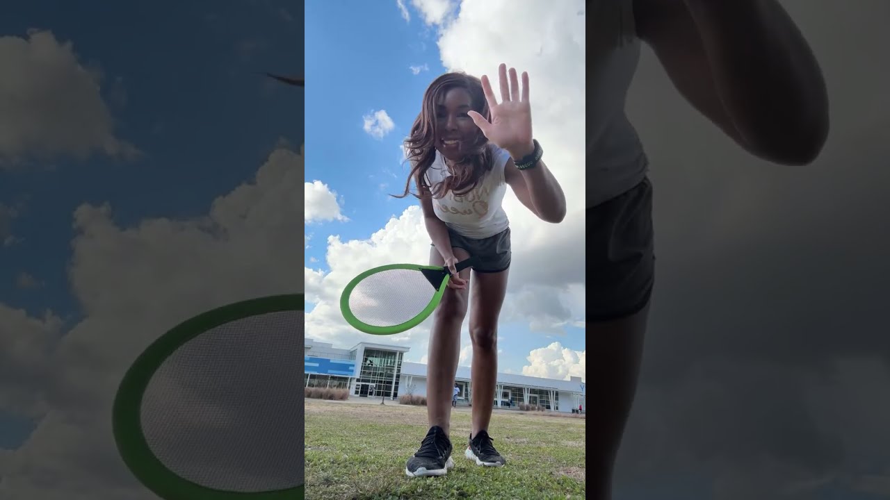 #Markette_official   is live!