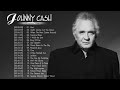 Johnny cash greatest hits collection hq