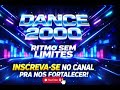 Dance anos 2000