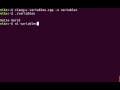Happy Birthday To Me By RNHRCG - YouTube Auto PHP Script
