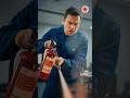 Must Watch: Why Practical Fire Safety Training Matters More Than Theory | NFSI