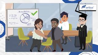 IVR Number: Keep Track of Every Call!
