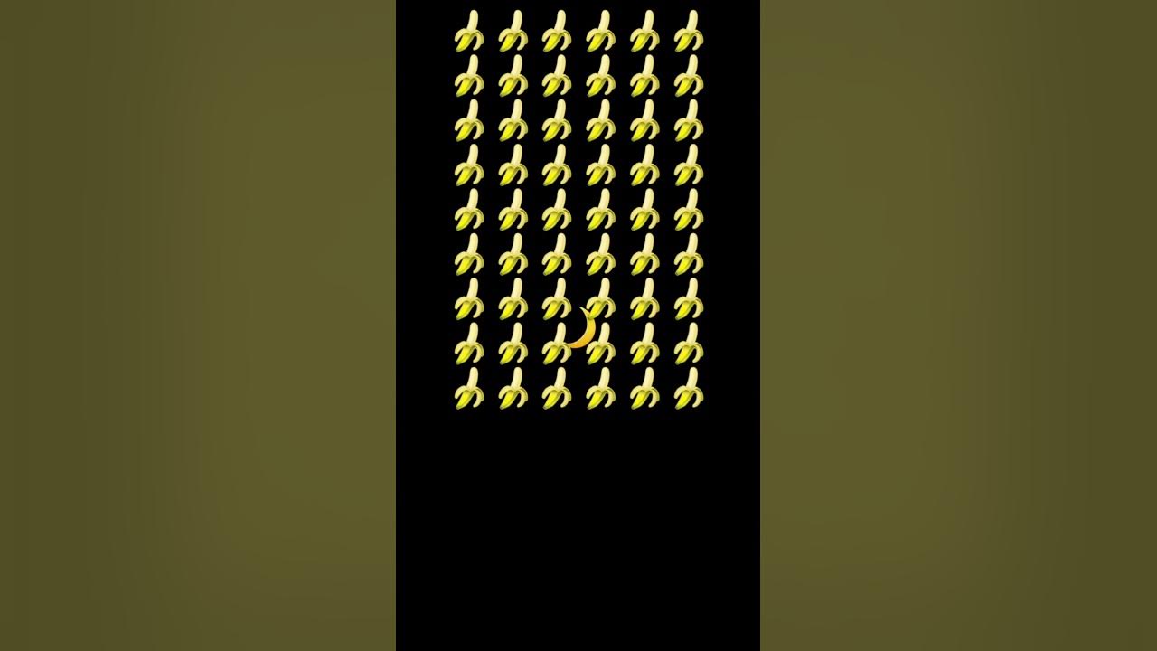 how-many-bananas-do-you-have-funny-meme-funny-youtube