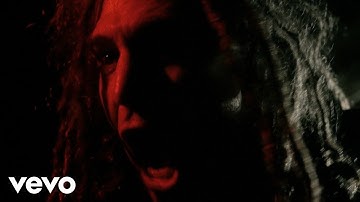 Shadows Fall - Souls Devoured (Official Music Video)