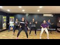 Get fit with nalini sree  herbalife  dance workout  herbalifenutrition herbalifecoach