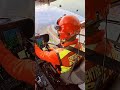 Airbus H145 D3 Cockpit Views!