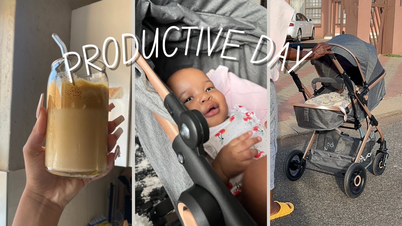 ПРОДУКТИВНЫЙ ДЕНЬ | ПРАЧЕЧНАЯ | УСЛУГИ НЯНИ | ХОЛОДНЫЙ КОФЕ | ПРИРОДА