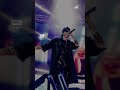 Para enamorarte es sencillo, solo acompáñenos en nuestra #CNCOUltimaCita