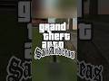 Lompatan extreme ke bandara San Fiero #GTASanAndreas