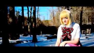 Amaimon Shiemi