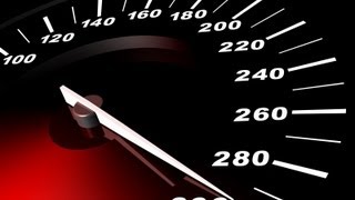 How To Overclock Your Graphics Card ( Radeon HD 7000 and R7/9 Series )
