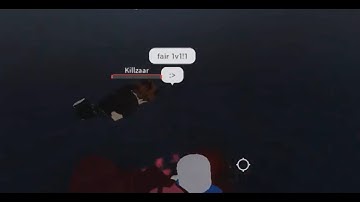 [YBA] 2 Exploiters caught in 4k