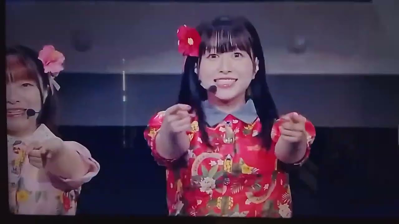 GRAN TURISMO 5 UNSEEN: 🌈 Nijigasaki Singing "Just Believe" on Nijigasaki 6th & 7th Live World Tour!