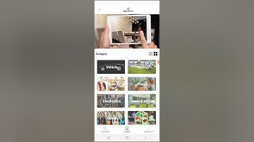 Multiple Objects with 3D model - Augmented Reality - ARStudio Pro