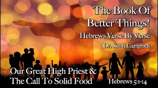 Building Hope Together: Renewing Faith and Commitment