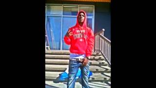 STRAP-ON DA BLOCK