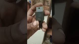 Aaradhya Motors Surat