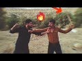 Sineksokhteh Mojasmeh Gomshodeh Sineksokhteh Mojasmeh Gomshodeh