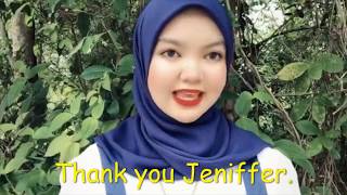 ENVIRONMENTAL AUDIT PART 2 AUD679 INTERNAL AUDIT
