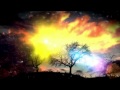 Perfect God ~ Совершенный Бог ~ אלוהים המושלם ~ Unrated