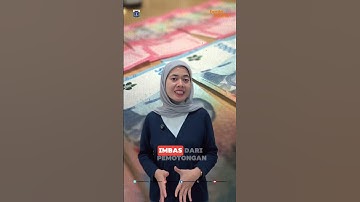Gubernur DKI Jakarta Pramono Anung Bertemu Menkeu Purbaya Bahas Pembiayaan Krratif