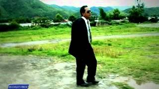 K.c. Mang A Neh Tung A Chivom Khu