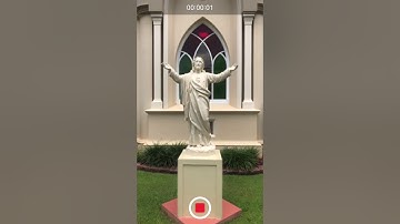 Submit work through Canvas Student App