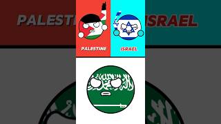Download Lagu israel vs palestine countryball meme (remake)🕋☝️ #countryballs #history #shorts MP3