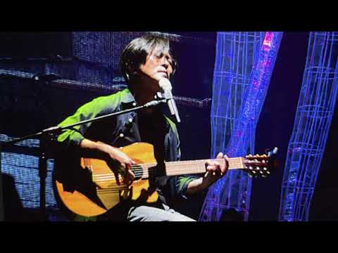 張洪量 浮萍Chang Hung Liang1979