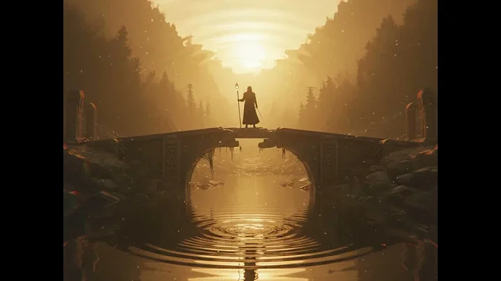 GitHub Copilot: The Future of AI-Powered Coding in 2025