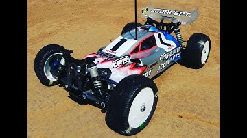 RCSpecial.com RadioControl 26/05/20