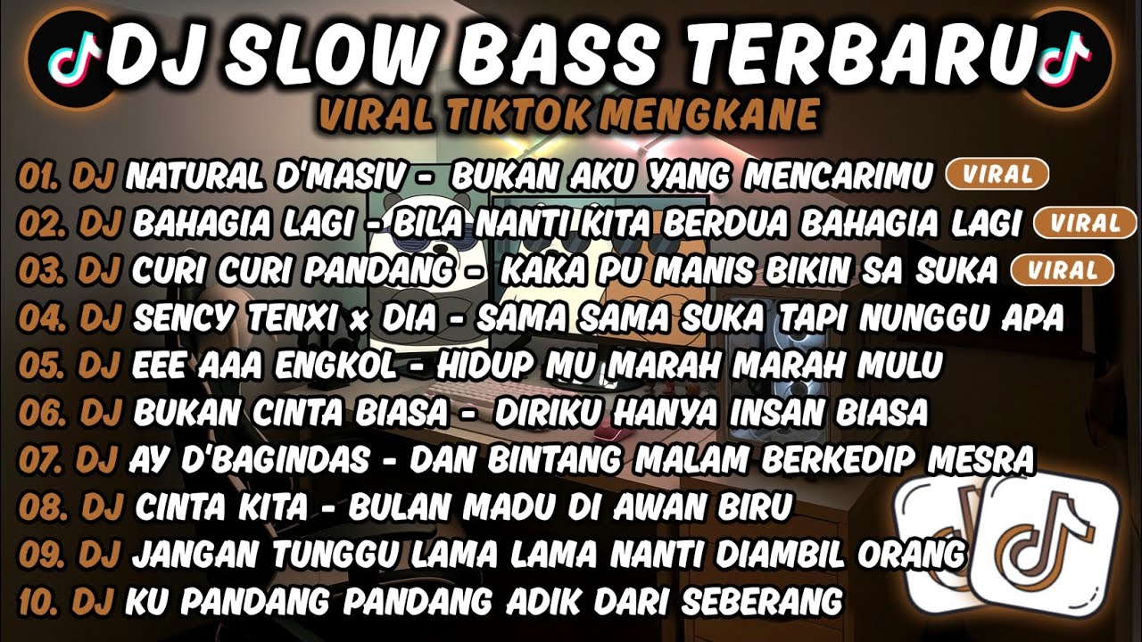 DJ TIKTOK TERBARU 2026🎵DJ BUKAN AKU YANG MENCARI MU🎵DJ BILA NANTI KITA BERDUA BAHAGIA LAGI