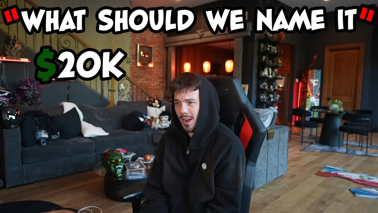 В программе Adapt рассказывается о покупке вольера для птиц для заповедника Alveus (с участием Ма...