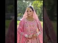 new trending wedding  dress #reels#trending#viralshort #viralvideo#ytshorts#wedding #fashion#yt