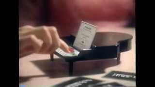 Noteability Piano Game Commercial screenshot 5