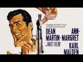 Psychedelic Cinema “Murders’ Row”