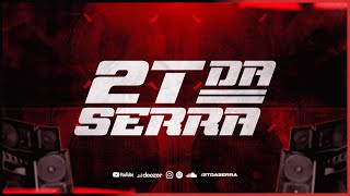 GOSTOSINHO TU CAI CAI vs BALANÇA A POTRANCA - REMIX - 2T DA SERRA