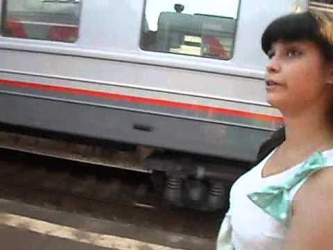 трогательное видео*встреча любимого трогательное видео*встреча любимого