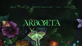Luceri - Arboreta (Full EP)