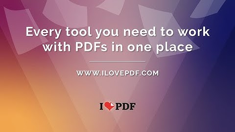 How to find answer sheets in google forms and check it with xodo via android mobile phones/tablets ?