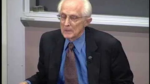 Science, Religion, and a Revised Religious Humanism